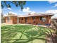 55 Connorton Street, Uranquinty NSW 2652