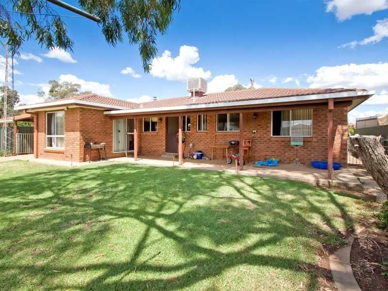55 Connorton Street, Uranquinty NSW 2652