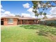 55 Connorton Street, Uranquinty NSW 2652