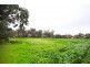 Lot 2/54 Baylis Street, Mangoplah NSW 2652