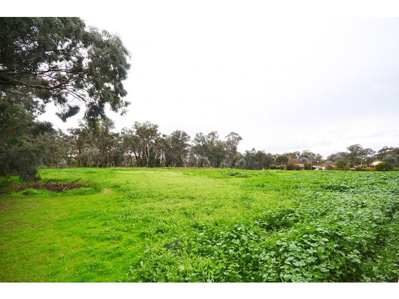 Lot 2/54 Baylis Street, Mangoplah NSW 2652