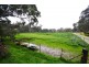 Lot 2/54 Baylis Street, Mangoplah NSW 2652