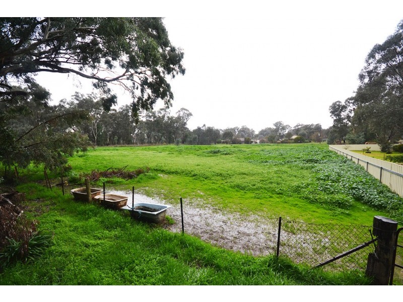 Lot 2/54 Baylis Street, Mangoplah NSW 2652