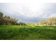 Lot 2/54 Baylis Street, Mangoplah NSW 2652