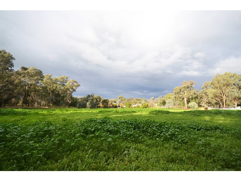Lot 2/54 Baylis Street, Mangoplah NSW 2652