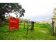 Lot 2/54 Baylis Street, Mangoplah NSW 2652