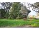 Lot 2/54 Baylis Street, Mangoplah NSW 2652