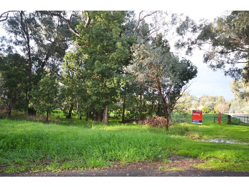 Lot 2/54 Baylis Street, Mangoplah NSW 2652