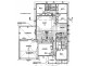 7 Watson Boulevard, Lloyd NSW 2650 Floorplan