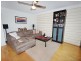 15 Bentley Place, Wagga Wagga NSW 2650