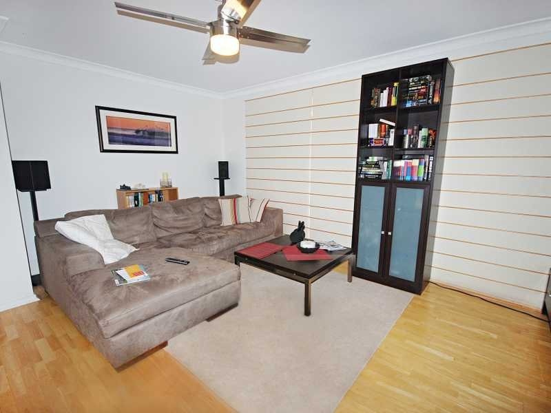 15 Bentley Place, Wagga Wagga NSW 2650