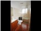 15 Bentley Place, Wagga Wagga NSW 2650