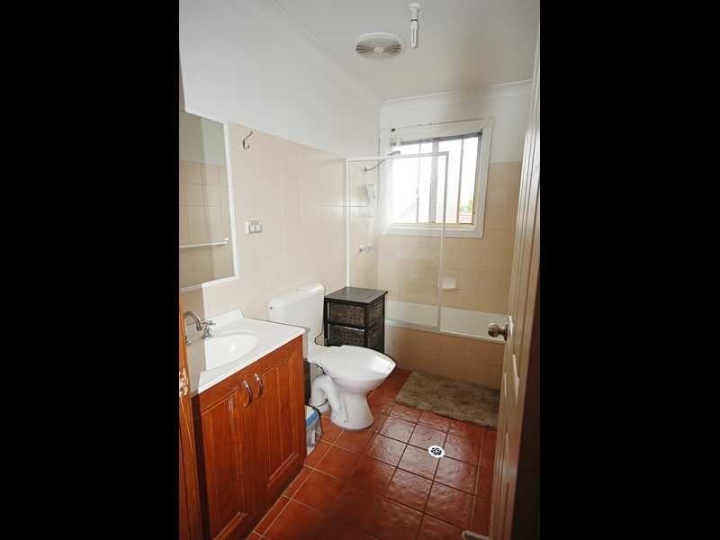 15 Bentley Place, Wagga Wagga NSW 2650