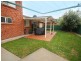 15 Bentley Place, Wagga Wagga NSW 2650