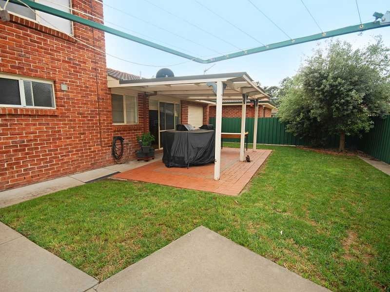 15 Bentley Place, Wagga Wagga NSW 2650