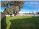 41 Chifley Crescent, Kooringal NSW 2650