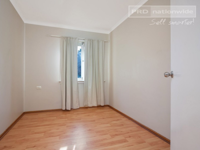 41 Chifley Crescent, Kooringal NSW 2650