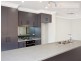 1 Watson Boulevard, Lloyd NSW 2650