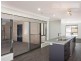 1 Watson Boulevard, Lloyd NSW 2650