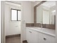 1 Watson Boulevard, Lloyd NSW 2650
