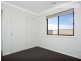 1 Watson Boulevard, Lloyd NSW 2650