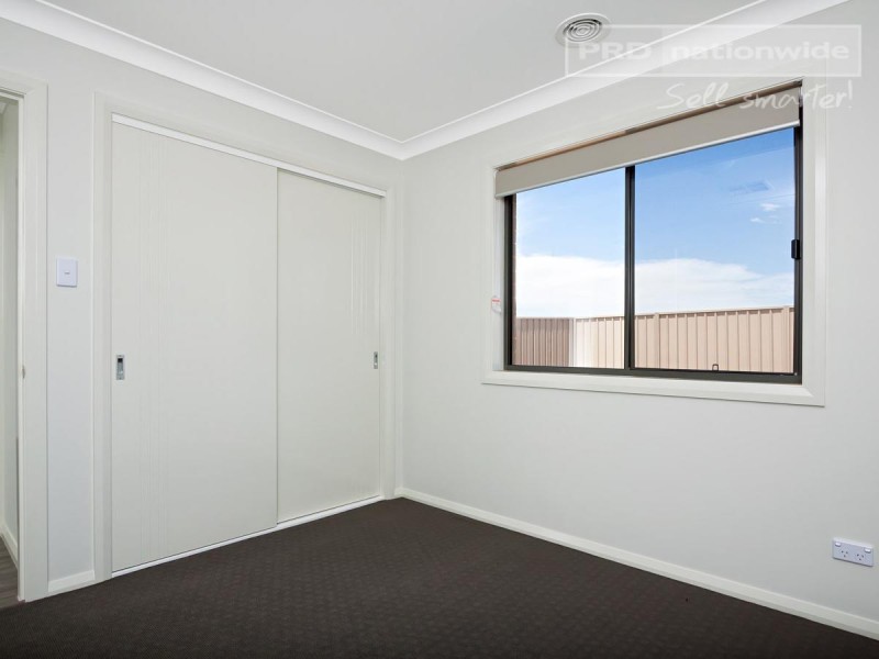 1 Watson Boulevard, Lloyd NSW 2650