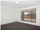 1 Watson Boulevard, Lloyd NSW 2650