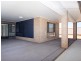 1 Watson Boulevard, Lloyd NSW 2650