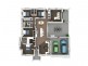 1 Watson Boulevard, Lloyd NSW 2650 Floorplan