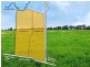 LOT 119 Sturt Highway, Wagga Wagga NSW 2650