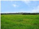 LOT 119 Sturt Highway, Wagga Wagga NSW 2650