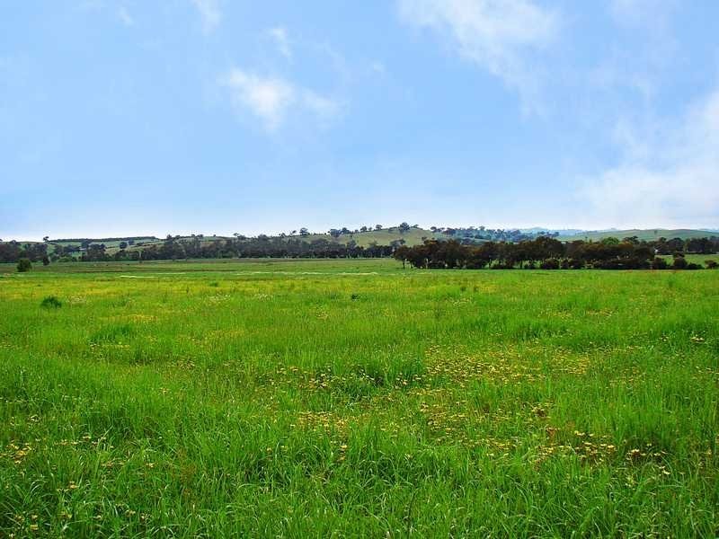 LOT 119 Sturt Highway, Wagga Wagga NSW 2650