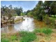 LOT 119 Sturt Highway, Wagga Wagga NSW 2650