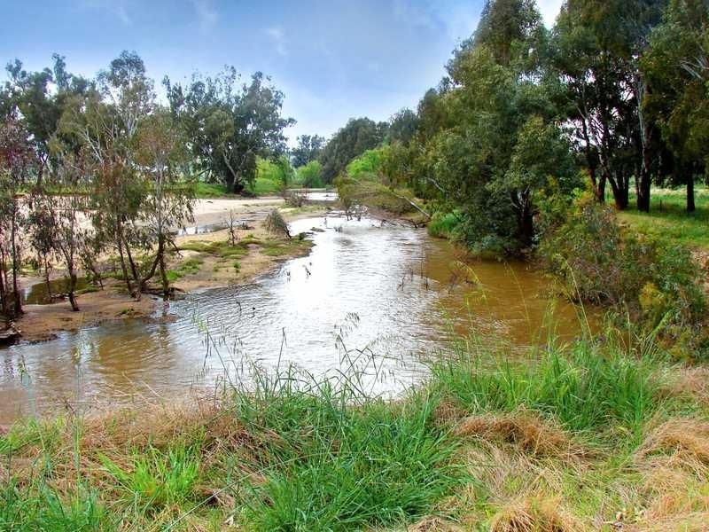 LOT 119 Sturt Highway, Wagga Wagga NSW 2650