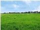LOT 119 Sturt Highway, Wagga Wagga NSW 2650
