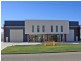 297 Copland Street, Wagga Wagga NSW 2650