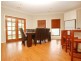 6 Merong Place, Bourkelands NSW 2650