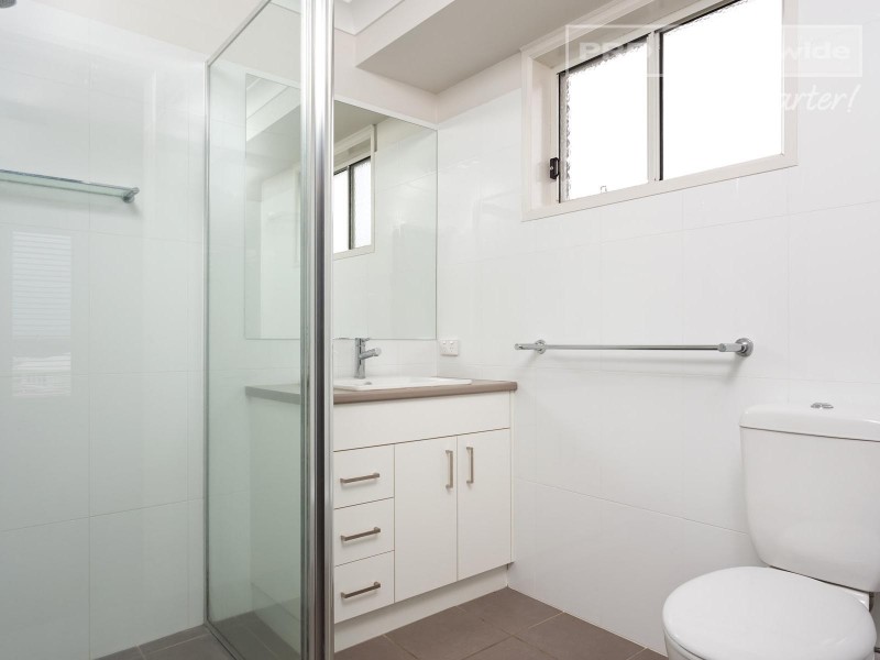 19 Yandee Place, Estella NSW 2650