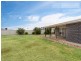 19 Yandee Place, Estella NSW 2650