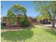 13 Balleroo Cres, Glenfield Park NSW 2650
