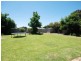 13 Balleroo Cres, Glenfield Park NSW 2650