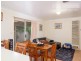 A-D/6 Frances Court, Ashmont NSW 2650