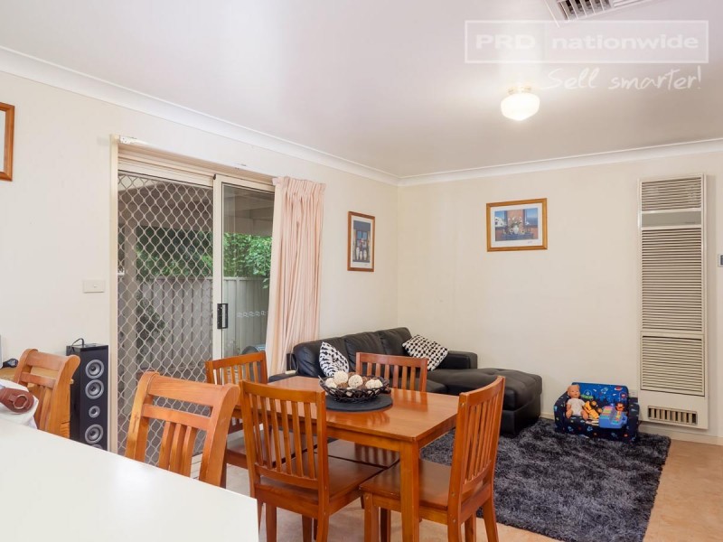 A-D/6 Frances Court, Ashmont NSW 2650