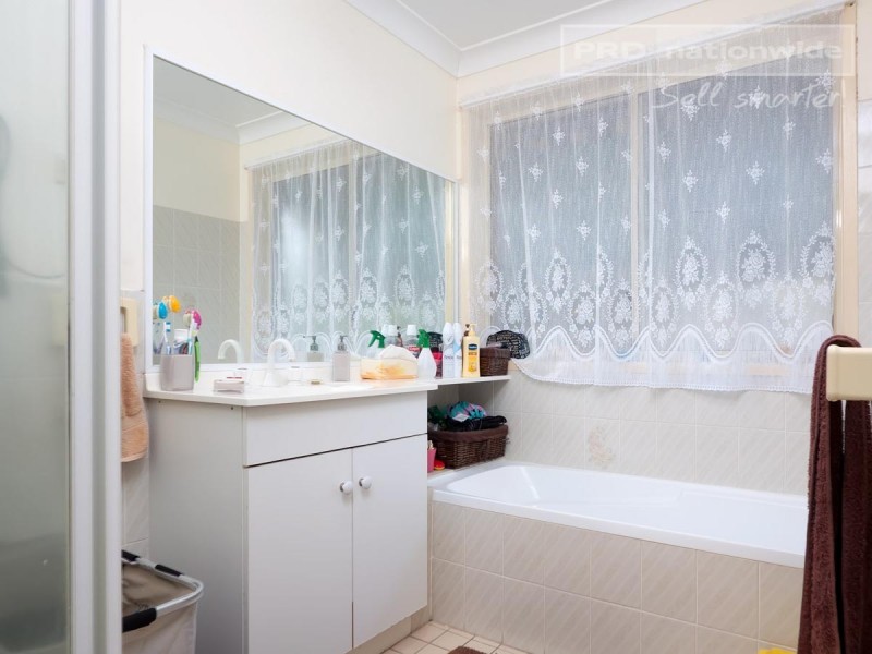 A-D/6 Frances Court, Ashmont NSW 2650