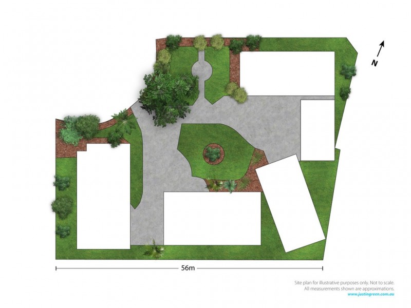 A-D/6 Frances Court, Ashmont NSW 2650