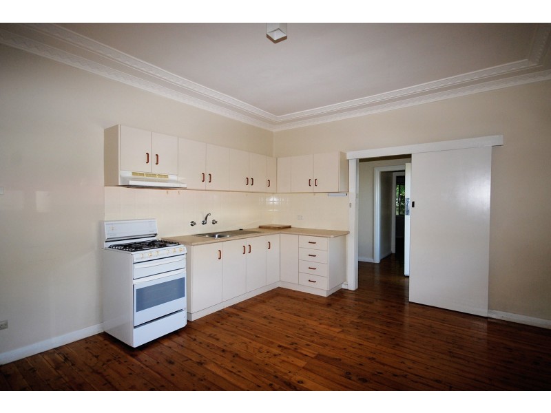 1/326 Lake Albert Road, Kooringal NSW 2650