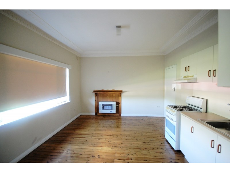 1/326 Lake Albert Road, Kooringal NSW 2650