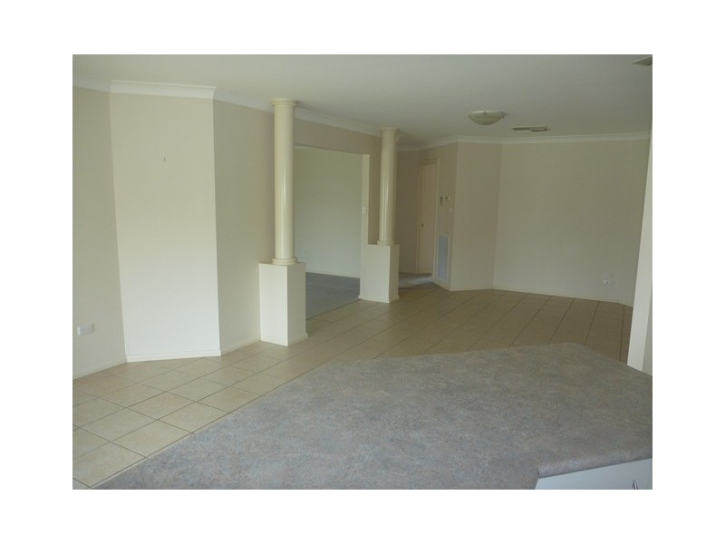 12 Cowan Place, Lloyd NSW 2650