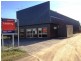 377 Edward Street, Wagga Wagga NSW 2650