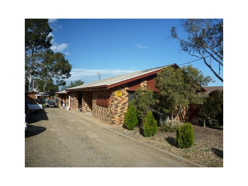 4/9 Edney Street, Kooringal NSW 2650